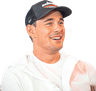 J2LR