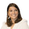 Justine Hutteau