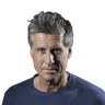 Marc Simoncini