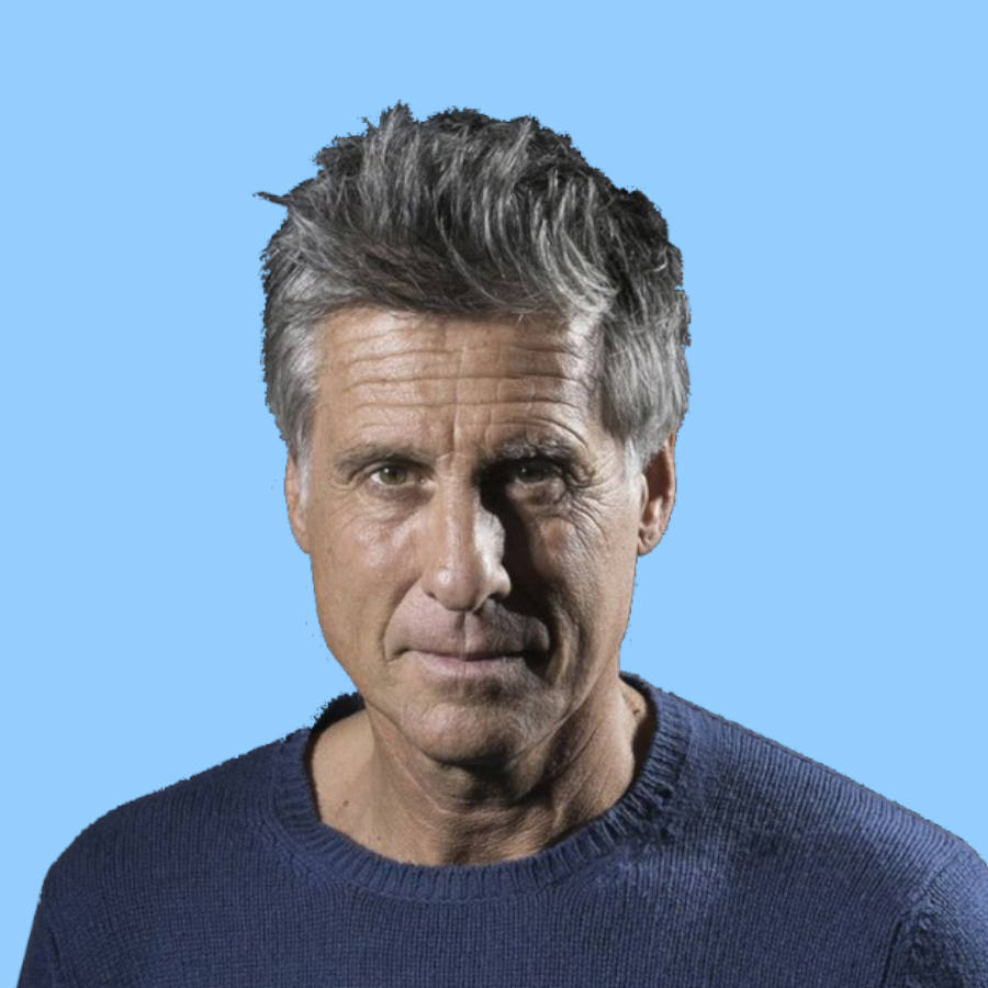 Avatar 3